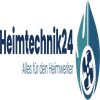 Heimtechnik24 Logotype