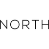 North Ski Logotype