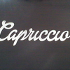 Capriccio Logotip