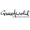 gradwohl.info Logotyp