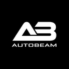 Autobeam Logotype