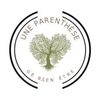 Une parenthèse de bien-être Logó