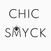 ChicSmyck Logó
