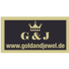 Gold & Jewel Logo