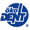 ökoDENT Logotyp