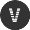 Visor Logo