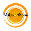 makukortit.com Logotyyppi