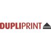 DupliPrint Logotype