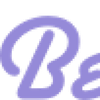 BELLABRASIL.DE Logotype
