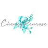 Cheney Penrose Designs Logotype