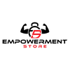 EMPOWERMENT STORE Logotip