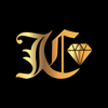 Jc Gold Jewelers Logotipo