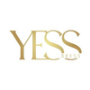 YESS DRESS Logotype