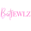 BratJewlz Logotype