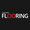 Contract Flooring Logó