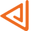 Ruhr3D Logotipo