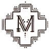 Mayamunay Logotype