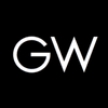 Gershon Wolfe Logotipo