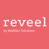 reveel.es Logotype