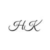 Himmelskönigin Logotype