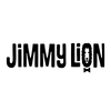 Jimmy Lion - FR Logotype