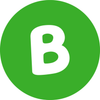 Biooo Logotyp