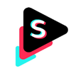 Scale My Social Logotype