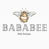The Bababee Λογότυπο