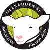 ullbadden.se Logotyp