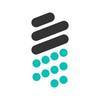 LEDXpress Logo