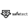 Safetect Logotype