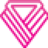 Pink Diamond Jewelry Logó