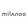 Milanoo Logotype