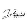 Designlab Logotype
