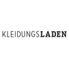 kleidungsladen Ingemar Maier Logo