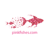 Pinkfishes LTD Logotipo