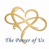 The Power of Us Marriage Conference Logotyp