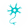 Clinique Neuropsychologique NeuroStandard Logo