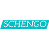 Schengo Logotype