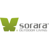 SORARA Logotyp