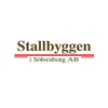 Stallbyggen.se Logo