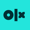 OLX Logotip