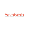 Vertriebsstelle.com 