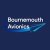 Bournemouth Avionics Ltd. Logotype