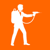 Luhtas Logotyp