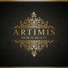 Artimis Medical Beauty Logó