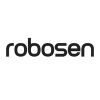 Robosen Logotype