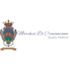 Marchesi Di Cravanzana Logotipo