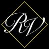 Ristorante Voyageur Logotipo
