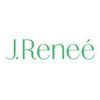Jrenee Logotype